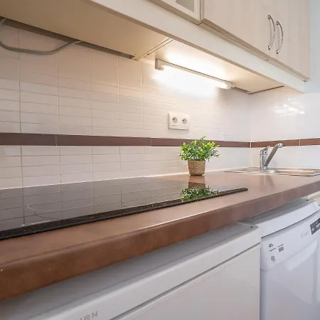 Village Cap Esterel - L'esquinade-23 By Interhome